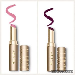 💄HP💄 Stay All Day Matte’ificent Lipstick